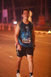 BIB: 43096
                            <button type="button" onclick="openModal(17150181)" class="btn btn-primary btn-sm float-right btn-popup" data-toggle="modal" data-target=".modal-high-quality">
                        <i class="fas fa-shopping-cart"></i> Add to Cart
                    </button>
                                            <button type="button" onclick="isThisMe(17150181, true)" class="btn btn-success btn-sm float-right btn-popup btn-isme hidden" data-toggle="tooltip" data-placement="bottom" title="นี่คือรูปของคุณใช่ไหม คลิกที่นี่เพื่อเอาเข้าอัลบั้ม">
                        <i class="fas fa-plus"></i> Add to album
                    </button>
                    <button type="button" onclick="isThisMe(17150181, false)" class="btn btn-warning btn-sm float-right btn-popup btn-isnotme hidden">
                        <i class="fas fa-ban"></i> Remove from album
                    </button>