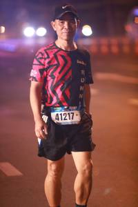 BIB: 41217
                            <button type="button" onclick="openModal(17141498)" class="btn btn-primary btn-sm float-right btn-popup" data-toggle="modal" data-target=".modal-high-quality">
                        <i class="fas fa-shopping-cart"></i> Add to Cart
                    </button>
                                            <button type="button" onclick="isThisMe(17141498, true)" class="btn btn-success btn-sm float-right btn-popup btn-isme hidden" data-toggle="tooltip" data-placement="bottom" title="นี่คือรูปของคุณใช่ไหม คลิกที่นี่เพื่อเอาเข้าอัลบั้ม">
                        <i class="fas fa-plus"></i> Add to album
                    </button>
                    <button type="button" onclick="isThisMe(17141498, false)" class="btn btn-warning btn-sm float-right btn-popup btn-isnotme hidden">
                        <i class="fas fa-ban"></i> Remove from album
                    </button>