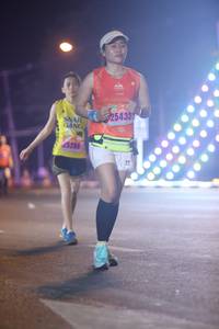BIB: 25432, 5286
                            <button type="button" onclick="openModal(17191387)" class="btn btn-primary btn-sm float-right btn-popup" data-toggle="modal" data-target=".modal-high-quality">
                        <i class="fas fa-shopping-cart"></i> Add to Cart
                    </button>
                                            <button type="button" onclick="isThisMe(17191387, true)" class="btn btn-success btn-sm float-right btn-popup btn-isme hidden" data-toggle="tooltip" data-placement="bottom" title="นี่คือรูปของคุณใช่ไหม คลิกที่นี่เพื่อเอาเข้าอัลบั้ม">
                        <i class="fas fa-plus"></i> Add to album
                    </button>
                    <button type="button" onclick="isThisMe(17191387, false)" class="btn btn-warning btn-sm float-right btn-popup btn-isnotme hidden">
                        <i class="fas fa-ban"></i> Remove from album
                    </button>