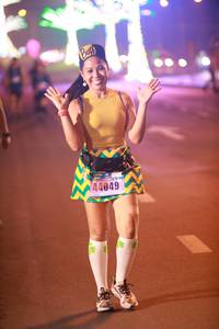 BIB: 44049
                            <button type="button" onclick="openModal(17166449)" class="btn btn-primary btn-sm float-right btn-popup" data-toggle="modal" data-target=".modal-high-quality">
                        <i class="fas fa-shopping-cart"></i> Add to Cart
                    </button>
                                            <button type="button" onclick="isThisMe(17166449, true)" class="btn btn-success btn-sm float-right btn-popup btn-isme hidden" data-toggle="tooltip" data-placement="bottom" title="นี่คือรูปของคุณใช่ไหม คลิกที่นี่เพื่อเอาเข้าอัลบั้ม">
                        <i class="fas fa-plus"></i> Add to album
                    </button>
                    <button type="button" onclick="isThisMe(17166449, false)" class="btn btn-warning btn-sm float-right btn-popup btn-isnotme hidden">
                        <i class="fas fa-ban"></i> Remove from album
                    </button>