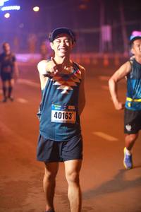 BIB: 40163
                            <button type="button" onclick="openModal(17172874)" class="btn btn-primary btn-sm float-right btn-popup" data-toggle="modal" data-target=".modal-high-quality">
                        <i class="fas fa-shopping-cart"></i> Add to Cart
                    </button>
                                            <button type="button" onclick="isThisMe(17172874, true)" class="btn btn-success btn-sm float-right btn-popup btn-isme hidden" data-toggle="tooltip" data-placement="bottom" title="นี่คือรูปของคุณใช่ไหม คลิกที่นี่เพื่อเอาเข้าอัลบั้ม">
                        <i class="fas fa-plus"></i> Add to album
                    </button>
                    <button type="button" onclick="isThisMe(17172874, false)" class="btn btn-warning btn-sm float-right btn-popup btn-isnotme hidden">
                        <i class="fas fa-ban"></i> Remove from album
                    </button>