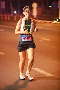 BIB: 44041
                            <button type="button" onclick="openModal(17118815)" class="btn btn-primary btn-sm float-right btn-popup" data-toggle="modal" data-target=".modal-high-quality">
                        <i class="fas fa-shopping-cart"></i> Add to Cart
                    </button>
                                            <button type="button" onclick="isThisMe(17118815, true)" class="btn btn-success btn-sm float-right btn-popup btn-isme hidden" data-toggle="tooltip" data-placement="bottom" title="นี่คือรูปของคุณใช่ไหม คลิกที่นี่เพื่อเอาเข้าอัลบั้ม">
                        <i class="fas fa-plus"></i> Add to album
                    </button>
                    <button type="button" onclick="isThisMe(17118815, false)" class="btn btn-warning btn-sm float-right btn-popup btn-isnotme hidden">
                        <i class="fas fa-ban"></i> Remove from album
                    </button>