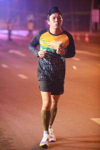 BIB: 
                            <button type="button" onclick="openModal(17178129)" class="btn btn-primary btn-sm float-right btn-popup" data-toggle="modal" data-target=".modal-high-quality">
                        <i class="fas fa-shopping-cart"></i> Add to Cart
                    </button>
                                            <button type="button" onclick="isThisMe(17178129, true)" class="btn btn-success btn-sm float-right btn-popup btn-isme hidden" data-toggle="tooltip" data-placement="bottom" title="นี่คือรูปของคุณใช่ไหม คลิกที่นี่เพื่อเอาเข้าอัลบั้ม">
                        <i class="fas fa-plus"></i> Add to album
                    </button>
                    <button type="button" onclick="isThisMe(17178129, false)" class="btn btn-warning btn-sm float-right btn-popup btn-isnotme hidden">
                        <i class="fas fa-ban"></i> Remove from album
                    </button>