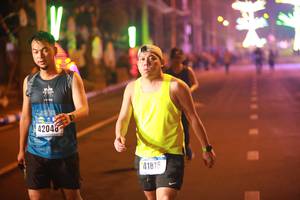 BIB: 42048, 41815
                            <button type="button" onclick="openModal(17149025)" class="btn btn-primary btn-sm float-right btn-popup" data-toggle="modal" data-target=".modal-high-quality">
                        <i class="fas fa-shopping-cart"></i> Add to Cart
                    </button>
                                            <button type="button" onclick="isThisMe(17149025, true)" class="btn btn-success btn-sm float-right btn-popup btn-isme hidden" data-toggle="tooltip" data-placement="bottom" title="นี่คือรูปของคุณใช่ไหม คลิกที่นี่เพื่อเอาเข้าอัลบั้ม">
                        <i class="fas fa-plus"></i> Add to album
                    </button>
                    <button type="button" onclick="isThisMe(17149025, false)" class="btn btn-warning btn-sm float-right btn-popup btn-isnotme hidden">
                        <i class="fas fa-ban"></i> Remove from album
                    </button>