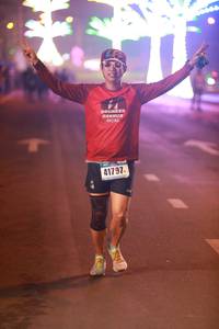 BIB: 41797
                            <button type="button" onclick="openModal(17164288)" class="btn btn-primary btn-sm float-right btn-popup" data-toggle="modal" data-target=".modal-high-quality">
                        <i class="fas fa-shopping-cart"></i> Add to Cart
                    </button>
                                            <button type="button" onclick="isThisMe(17164288, true)" class="btn btn-success btn-sm float-right btn-popup btn-isme hidden" data-toggle="tooltip" data-placement="bottom" title="นี่คือรูปของคุณใช่ไหม คลิกที่นี่เพื่อเอาเข้าอัลบั้ม">
                        <i class="fas fa-plus"></i> Add to album
                    </button>
                    <button type="button" onclick="isThisMe(17164288, false)" class="btn btn-warning btn-sm float-right btn-popup btn-isnotme hidden">
                        <i class="fas fa-ban"></i> Remove from album
                    </button>