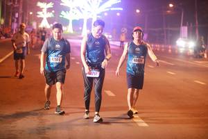 BIB: 40859, 42555, 717
                            <button type="button" onclick="openModal(17175938)" class="btn btn-primary btn-sm float-right btn-popup" data-toggle="modal" data-target=".modal-high-quality">
                        <i class="fas fa-shopping-cart"></i> Add to Cart
                    </button>
                                            <button type="button" onclick="isThisMe(17175938, true)" class="btn btn-success btn-sm float-right btn-popup btn-isme hidden" data-toggle="tooltip" data-placement="bottom" title="นี่คือรูปของคุณใช่ไหม คลิกที่นี่เพื่อเอาเข้าอัลบั้ม">
                        <i class="fas fa-plus"></i> Add to album
                    </button>
                    <button type="button" onclick="isThisMe(17175938, false)" class="btn btn-warning btn-sm float-right btn-popup btn-isnotme hidden">
                        <i class="fas fa-ban"></i> Remove from album
                    </button>