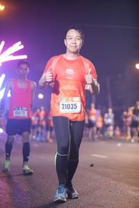 BIB: 21035, 
                            <button type="button" onclick="openModal(17189632)" class="btn btn-primary btn-sm float-right btn-popup" data-toggle="modal" data-target=".modal-high-quality">
                        <i class="fas fa-shopping-cart"></i> Add to Cart
                    </button>
                                            <button type="button" onclick="isThisMe(17189632, true)" class="btn btn-success btn-sm float-right btn-popup btn-isme hidden" data-toggle="tooltip" data-placement="bottom" title="นี่คือรูปของคุณใช่ไหม คลิกที่นี่เพื่อเอาเข้าอัลบั้ม">
                        <i class="fas fa-plus"></i> Add to album
                    </button>
                    <button type="button" onclick="isThisMe(17189632, false)" class="btn btn-warning btn-sm float-right btn-popup btn-isnotme hidden">
                        <i class="fas fa-ban"></i> Remove from album
                    </button>