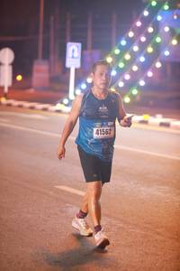 BIB: 41562
                            <button type="button" onclick="openModal(17153211)" class="btn btn-primary btn-sm float-right btn-popup" data-toggle="modal" data-target=".modal-high-quality">
                        <i class="fas fa-shopping-cart"></i> Add to Cart
                    </button>
                                            <button type="button" onclick="isThisMe(17153211, true)" class="btn btn-success btn-sm float-right btn-popup btn-isme hidden" data-toggle="tooltip" data-placement="bottom" title="นี่คือรูปของคุณใช่ไหม คลิกที่นี่เพื่อเอาเข้าอัลบั้ม">
                        <i class="fas fa-plus"></i> Add to album
                    </button>
                    <button type="button" onclick="isThisMe(17153211, false)" class="btn btn-warning btn-sm float-right btn-popup btn-isnotme hidden">
                        <i class="fas fa-ban"></i> Remove from album
                    </button>