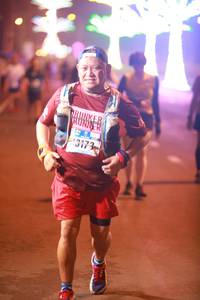 BIB: 3173
                            <button type="button" onclick="openModal(17175369)" class="btn btn-primary btn-sm float-right btn-popup" data-toggle="modal" data-target=".modal-high-quality">
                        <i class="fas fa-shopping-cart"></i> Add to Cart
                    </button>
                                            <button type="button" onclick="isThisMe(17175369, true)" class="btn btn-success btn-sm float-right btn-popup btn-isme hidden" data-toggle="tooltip" data-placement="bottom" title="นี่คือรูปของคุณใช่ไหม คลิกที่นี่เพื่อเอาเข้าอัลบั้ม">
                        <i class="fas fa-plus"></i> Add to album
                    </button>
                    <button type="button" onclick="isThisMe(17175369, false)" class="btn btn-warning btn-sm float-right btn-popup btn-isnotme hidden">
                        <i class="fas fa-ban"></i> Remove from album
                    </button>