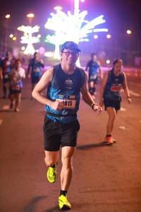 BIB: 9815
                            <button type="button" onclick="openModal(17135365)" class="btn btn-primary btn-sm float-right btn-popup" data-toggle="modal" data-target=".modal-high-quality">
                        <i class="fas fa-shopping-cart"></i> Add to Cart
                    </button>
                                            <button type="button" onclick="isThisMe(17135365, true)" class="btn btn-success btn-sm float-right btn-popup btn-isme hidden" data-toggle="tooltip" data-placement="bottom" title="นี่คือรูปของคุณใช่ไหม คลิกที่นี่เพื่อเอาเข้าอัลบั้ม">
                        <i class="fas fa-plus"></i> Add to album
                    </button>
                    <button type="button" onclick="isThisMe(17135365, false)" class="btn btn-warning btn-sm float-right btn-popup btn-isnotme hidden">
                        <i class="fas fa-ban"></i> Remove from album
                    </button>