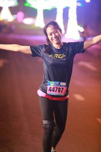 BIB: 44787
                            <button type="button" onclick="openModal(17161429)" class="btn btn-primary btn-sm float-right btn-popup" data-toggle="modal" data-target=".modal-high-quality">
                        <i class="fas fa-shopping-cart"></i> Add to Cart
                    </button>
                                            <button type="button" onclick="isThisMe(17161429, true)" class="btn btn-success btn-sm float-right btn-popup btn-isme hidden" data-toggle="tooltip" data-placement="bottom" title="นี่คือรูปของคุณใช่ไหม คลิกที่นี่เพื่อเอาเข้าอัลบั้ม">
                        <i class="fas fa-plus"></i> Add to album
                    </button>
                    <button type="button" onclick="isThisMe(17161429, false)" class="btn btn-warning btn-sm float-right btn-popup btn-isnotme hidden">
                        <i class="fas fa-ban"></i> Remove from album
                    </button>