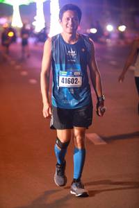 BIB: 
                            <button type="button" onclick="openModal(17152691)" class="btn btn-primary btn-sm float-right btn-popup" data-toggle="modal" data-target=".modal-high-quality">
                        <i class="fas fa-shopping-cart"></i> Add to Cart
                    </button>
                                            <button type="button" onclick="isThisMe(17152691, true)" class="btn btn-success btn-sm float-right btn-popup btn-isme hidden" data-toggle="tooltip" data-placement="bottom" title="นี่คือรูปของคุณใช่ไหม คลิกที่นี่เพื่อเอาเข้าอัลบั้ม">
                        <i class="fas fa-plus"></i> Add to album
                    </button>
                    <button type="button" onclick="isThisMe(17152691, false)" class="btn btn-warning btn-sm float-right btn-popup btn-isnotme hidden">
                        <i class="fas fa-ban"></i> Remove from album
                    </button>