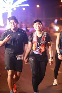 BIB: 4295
                            <button type="button" onclick="openModal(17165173)" class="btn btn-primary btn-sm float-right btn-popup" data-toggle="modal" data-target=".modal-high-quality">
                        <i class="fas fa-shopping-cart"></i> Add to Cart
                    </button>
                                            <button type="button" onclick="isThisMe(17165173, true)" class="btn btn-success btn-sm float-right btn-popup btn-isme hidden" data-toggle="tooltip" data-placement="bottom" title="นี่คือรูปของคุณใช่ไหม คลิกที่นี่เพื่อเอาเข้าอัลบั้ม">
                        <i class="fas fa-plus"></i> Add to album
                    </button>
                    <button type="button" onclick="isThisMe(17165173, false)" class="btn btn-warning btn-sm float-right btn-popup btn-isnotme hidden">
                        <i class="fas fa-ban"></i> Remove from album
                    </button>