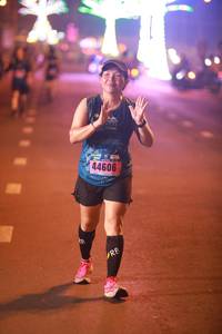 BIB: 44606
                            <button type="button" onclick="openModal(17151711)" class="btn btn-primary btn-sm float-right btn-popup" data-toggle="modal" data-target=".modal-high-quality">
                        <i class="fas fa-shopping-cart"></i> Add to Cart
                    </button>
                                            <button type="button" onclick="isThisMe(17151711, true)" class="btn btn-success btn-sm float-right btn-popup btn-isme hidden" data-toggle="tooltip" data-placement="bottom" title="นี่คือรูปของคุณใช่ไหม คลิกที่นี่เพื่อเอาเข้าอัลบั้ม">
                        <i class="fas fa-plus"></i> Add to album
                    </button>
                    <button type="button" onclick="isThisMe(17151711, false)" class="btn btn-warning btn-sm float-right btn-popup btn-isnotme hidden">
                        <i class="fas fa-ban"></i> Remove from album
                    </button>