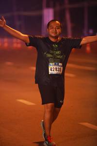 BIB: 42835
                            <button type="button" onclick="openModal(17120255)" class="btn btn-primary btn-sm float-right btn-popup" data-toggle="modal" data-target=".modal-high-quality">
                        <i class="fas fa-shopping-cart"></i> Add to Cart
                    </button>
                                            <button type="button" onclick="isThisMe(17120255, true)" class="btn btn-success btn-sm float-right btn-popup btn-isme hidden" data-toggle="tooltip" data-placement="bottom" title="นี่คือรูปของคุณใช่ไหม คลิกที่นี่เพื่อเอาเข้าอัลบั้ม">
                        <i class="fas fa-plus"></i> Add to album
                    </button>
                    <button type="button" onclick="isThisMe(17120255, false)" class="btn btn-warning btn-sm float-right btn-popup btn-isnotme hidden">
                        <i class="fas fa-ban"></i> Remove from album
                    </button>