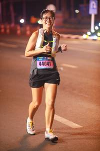 BIB: 44041
                            <button type="button" onclick="openModal(17118822)" class="btn btn-primary btn-sm float-right btn-popup" data-toggle="modal" data-target=".modal-high-quality">
                        <i class="fas fa-shopping-cart"></i> Add to Cart
                    </button>
                                            <button type="button" onclick="isThisMe(17118822, true)" class="btn btn-success btn-sm float-right btn-popup btn-isme hidden" data-toggle="tooltip" data-placement="bottom" title="นี่คือรูปของคุณใช่ไหม คลิกที่นี่เพื่อเอาเข้าอัลบั้ม">
                        <i class="fas fa-plus"></i> Add to album
                    </button>
                    <button type="button" onclick="isThisMe(17118822, false)" class="btn btn-warning btn-sm float-right btn-popup btn-isnotme hidden">
                        <i class="fas fa-ban"></i> Remove from album
                    </button>