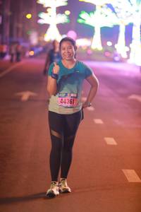 BIB: 44361
                            <button type="button" onclick="openModal(17152410)" class="btn btn-primary btn-sm float-right btn-popup" data-toggle="modal" data-target=".modal-high-quality">
                        <i class="fas fa-shopping-cart"></i> Add to Cart
                    </button>
                                            <button type="button" onclick="isThisMe(17152410, true)" class="btn btn-success btn-sm float-right btn-popup btn-isme hidden" data-toggle="tooltip" data-placement="bottom" title="นี่คือรูปของคุณใช่ไหม คลิกที่นี่เพื่อเอาเข้าอัลบั้ม">
                        <i class="fas fa-plus"></i> Add to album
                    </button>
                    <button type="button" onclick="isThisMe(17152410, false)" class="btn btn-warning btn-sm float-right btn-popup btn-isnotme hidden">
                        <i class="fas fa-ban"></i> Remove from album
                    </button>