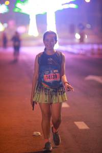 BIB: 4139
                            <button type="button" onclick="openModal(17128928)" class="btn btn-primary btn-sm float-right btn-popup" data-toggle="modal" data-target=".modal-high-quality">
                        <i class="fas fa-shopping-cart"></i> Add to Cart
                    </button>
                                            <button type="button" onclick="isThisMe(17128928, true)" class="btn btn-success btn-sm float-right btn-popup btn-isme hidden" data-toggle="tooltip" data-placement="bottom" title="นี่คือรูปของคุณใช่ไหม คลิกที่นี่เพื่อเอาเข้าอัลบั้ม">
                        <i class="fas fa-plus"></i> Add to album
                    </button>
                    <button type="button" onclick="isThisMe(17128928, false)" class="btn btn-warning btn-sm float-right btn-popup btn-isnotme hidden">
                        <i class="fas fa-ban"></i> Remove from album
                    </button>