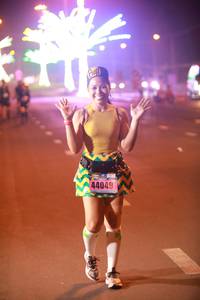 BIB: 44049
                            <button type="button" onclick="openModal(17166768)" class="btn btn-primary btn-sm float-right btn-popup" data-toggle="modal" data-target=".modal-high-quality">
                        <i class="fas fa-shopping-cart"></i> Add to Cart
                    </button>
                                            <button type="button" onclick="isThisMe(17166768, true)" class="btn btn-success btn-sm float-right btn-popup btn-isme hidden" data-toggle="tooltip" data-placement="bottom" title="นี่คือรูปของคุณใช่ไหม คลิกที่นี่เพื่อเอาเข้าอัลบั้ม">
                        <i class="fas fa-plus"></i> Add to album
                    </button>
                    <button type="button" onclick="isThisMe(17166768, false)" class="btn btn-warning btn-sm float-right btn-popup btn-isnotme hidden">
                        <i class="fas fa-ban"></i> Remove from album
                    </button>