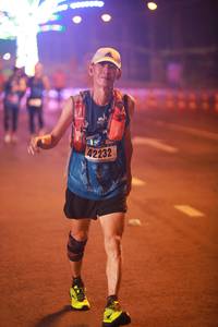 BIB: 42232
                            <button type="button" onclick="openModal(17126932)" class="btn btn-primary btn-sm float-right btn-popup" data-toggle="modal" data-target=".modal-high-quality">
                        <i class="fas fa-shopping-cart"></i> Add to Cart
                    </button>
                                            <button type="button" onclick="isThisMe(17126932, true)" class="btn btn-success btn-sm float-right btn-popup btn-isme hidden" data-toggle="tooltip" data-placement="bottom" title="นี่คือรูปของคุณใช่ไหม คลิกที่นี่เพื่อเอาเข้าอัลบั้ม">
                        <i class="fas fa-plus"></i> Add to album
                    </button>
                    <button type="button" onclick="isThisMe(17126932, false)" class="btn btn-warning btn-sm float-right btn-popup btn-isnotme hidden">
                        <i class="fas fa-ban"></i> Remove from album
                    </button>