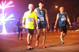 BIB: 42102, 41689, 41749
                            <button type="button" onclick="openModal(17112831)" class="btn btn-primary btn-sm float-right btn-popup" data-toggle="modal" data-target=".modal-high-quality">
                        <i class="fas fa-shopping-cart"></i> Add to Cart
                    </button>
                                            <button type="button" onclick="isThisMe(17112831, true)" class="btn btn-success btn-sm float-right btn-popup btn-isme hidden" data-toggle="tooltip" data-placement="bottom" title="นี่คือรูปของคุณใช่ไหม คลิกที่นี่เพื่อเอาเข้าอัลบั้ม">
                        <i class="fas fa-plus"></i> Add to album
                    </button>
                    <button type="button" onclick="isThisMe(17112831, false)" class="btn btn-warning btn-sm float-right btn-popup btn-isnotme hidden">
                        <i class="fas fa-ban"></i> Remove from album
                    </button>