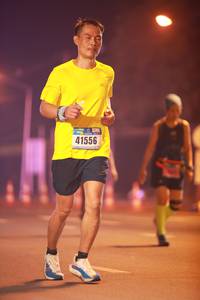 BIB: 41556
                            <button type="button" onclick="openModal(17114187)" class="btn btn-primary btn-sm float-right btn-popup" data-toggle="modal" data-target=".modal-high-quality">
                        <i class="fas fa-shopping-cart"></i> Add to Cart
                    </button>
                                            <button type="button" onclick="isThisMe(17114187, true)" class="btn btn-success btn-sm float-right btn-popup btn-isme hidden" data-toggle="tooltip" data-placement="bottom" title="นี่คือรูปของคุณใช่ไหม คลิกที่นี่เพื่อเอาเข้าอัลบั้ม">
                        <i class="fas fa-plus"></i> Add to album
                    </button>
                    <button type="button" onclick="isThisMe(17114187, false)" class="btn btn-warning btn-sm float-right btn-popup btn-isnotme hidden">
                        <i class="fas fa-ban"></i> Remove from album
                    </button>