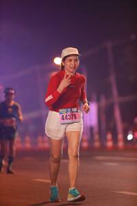 BIB: 44379
                            <button type="button" onclick="openModal(17100162)" class="btn btn-primary btn-sm float-right btn-popup" data-toggle="modal" data-target=".modal-high-quality">
                        <i class="fas fa-shopping-cart"></i> Add to Cart
                    </button>
                                            <button type="button" onclick="isThisMe(17100162, true)" class="btn btn-success btn-sm float-right btn-popup btn-isme hidden" data-toggle="tooltip" data-placement="bottom" title="นี่คือรูปของคุณใช่ไหม คลิกที่นี่เพื่อเอาเข้าอัลบั้ม">
                        <i class="fas fa-plus"></i> Add to album
                    </button>
                    <button type="button" onclick="isThisMe(17100162, false)" class="btn btn-warning btn-sm float-right btn-popup btn-isnotme hidden">
                        <i class="fas fa-ban"></i> Remove from album
                    </button>