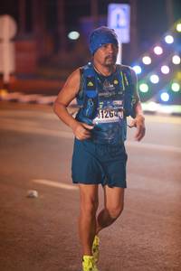 BIB: 1264
                            <button type="button" onclick="openModal(17122564)" class="btn btn-primary btn-sm float-right btn-popup" data-toggle="modal" data-target=".modal-high-quality">
                        <i class="fas fa-shopping-cart"></i> Add to Cart
                    </button>
                                            <button type="button" onclick="isThisMe(17122564, true)" class="btn btn-success btn-sm float-right btn-popup btn-isme hidden" data-toggle="tooltip" data-placement="bottom" title="นี่คือรูปของคุณใช่ไหม คลิกที่นี่เพื่อเอาเข้าอัลบั้ม">
                        <i class="fas fa-plus"></i> Add to album
                    </button>
                    <button type="button" onclick="isThisMe(17122564, false)" class="btn btn-warning btn-sm float-right btn-popup btn-isnotme hidden">
                        <i class="fas fa-ban"></i> Remove from album
                    </button>