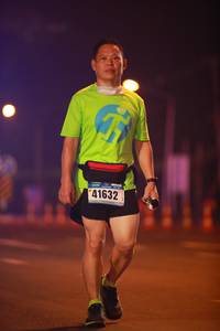 BIB: 41632
                            <button type="button" onclick="openModal(17098412)" class="btn btn-primary btn-sm float-right btn-popup" data-toggle="modal" data-target=".modal-high-quality">
                        <i class="fas fa-shopping-cart"></i> Add to Cart
                    </button>
                                            <button type="button" onclick="isThisMe(17098412, true)" class="btn btn-success btn-sm float-right btn-popup btn-isme hidden" data-toggle="tooltip" data-placement="bottom" title="นี่คือรูปของคุณใช่ไหม คลิกที่นี่เพื่อเอาเข้าอัลบั้ม">
                        <i class="fas fa-plus"></i> Add to album
                    </button>
                    <button type="button" onclick="isThisMe(17098412, false)" class="btn btn-warning btn-sm float-right btn-popup btn-isnotme hidden">
                        <i class="fas fa-ban"></i> Remove from album
                    </button>