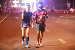 BIB: 44021
                            <button type="button" onclick="openModal(17174066)" class="btn btn-primary btn-sm float-right btn-popup" data-toggle="modal" data-target=".modal-high-quality">
                        <i class="fas fa-shopping-cart"></i> Add to Cart
                    </button>
                                            <button type="button" onclick="isThisMe(17174066, true)" class="btn btn-success btn-sm float-right btn-popup btn-isme hidden" data-toggle="tooltip" data-placement="bottom" title="นี่คือรูปของคุณใช่ไหม คลิกที่นี่เพื่อเอาเข้าอัลบั้ม">
                        <i class="fas fa-plus"></i> Add to album
                    </button>
                    <button type="button" onclick="isThisMe(17174066, false)" class="btn btn-warning btn-sm float-right btn-popup btn-isnotme hidden">
                        <i class="fas fa-ban"></i> Remove from album
                    </button>