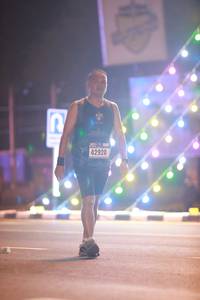 BIB: 42920
                            <button type="button" onclick="openModal(17115804)" class="btn btn-primary btn-sm float-right btn-popup" data-toggle="modal" data-target=".modal-high-quality">
                        <i class="fas fa-shopping-cart"></i> Add to Cart
                    </button>
                                            <button type="button" onclick="isThisMe(17115804, true)" class="btn btn-success btn-sm float-right btn-popup btn-isme hidden" data-toggle="tooltip" data-placement="bottom" title="นี่คือรูปของคุณใช่ไหม คลิกที่นี่เพื่อเอาเข้าอัลบั้ม">
                        <i class="fas fa-plus"></i> Add to album
                    </button>
                    <button type="button" onclick="isThisMe(17115804, false)" class="btn btn-warning btn-sm float-right btn-popup btn-isnotme hidden">
                        <i class="fas fa-ban"></i> Remove from album
                    </button>