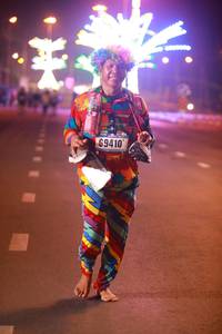 BIB: 9410
                            <button type="button" onclick="openModal(17137807)" class="btn btn-primary btn-sm float-right btn-popup" data-toggle="modal" data-target=".modal-high-quality">
                        <i class="fas fa-shopping-cart"></i> Add to Cart
                    </button>
                                            <button type="button" onclick="isThisMe(17137807, true)" class="btn btn-success btn-sm float-right btn-popup btn-isme hidden" data-toggle="tooltip" data-placement="bottom" title="นี่คือรูปของคุณใช่ไหม คลิกที่นี่เพื่อเอาเข้าอัลบั้ม">
                        <i class="fas fa-plus"></i> Add to album
                    </button>
                    <button type="button" onclick="isThisMe(17137807, false)" class="btn btn-warning btn-sm float-right btn-popup btn-isnotme hidden">
                        <i class="fas fa-ban"></i> Remove from album
                    </button>