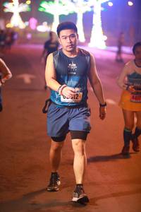 BIB: 4417
                            <button type="button" onclick="openModal(17160786)" class="btn btn-primary btn-sm float-right btn-popup" data-toggle="modal" data-target=".modal-high-quality">
                        <i class="fas fa-shopping-cart"></i> Add to Cart
                    </button>
                                            <button type="button" onclick="isThisMe(17160786, true)" class="btn btn-success btn-sm float-right btn-popup btn-isme hidden" data-toggle="tooltip" data-placement="bottom" title="นี่คือรูปของคุณใช่ไหม คลิกที่นี่เพื่อเอาเข้าอัลบั้ม">
                        <i class="fas fa-plus"></i> Add to album
                    </button>
                    <button type="button" onclick="isThisMe(17160786, false)" class="btn btn-warning btn-sm float-right btn-popup btn-isnotme hidden">
                        <i class="fas fa-ban"></i> Remove from album
                    </button>