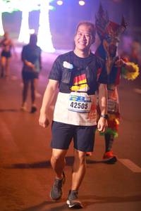 BIB: 42505
                            <button type="button" onclick="openModal(17160302)" class="btn btn-primary btn-sm float-right btn-popup" data-toggle="modal" data-target=".modal-high-quality">
                        <i class="fas fa-shopping-cart"></i> Add to Cart
                    </button>
                                            <button type="button" onclick="isThisMe(17160302, true)" class="btn btn-success btn-sm float-right btn-popup btn-isme hidden" data-toggle="tooltip" data-placement="bottom" title="นี่คือรูปของคุณใช่ไหม คลิกที่นี่เพื่อเอาเข้าอัลบั้ม">
                        <i class="fas fa-plus"></i> Add to album
                    </button>
                    <button type="button" onclick="isThisMe(17160302, false)" class="btn btn-warning btn-sm float-right btn-popup btn-isnotme hidden">
                        <i class="fas fa-ban"></i> Remove from album
                    </button>