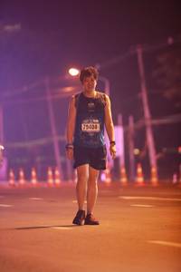 BIB: 79404
                            <button type="button" onclick="openModal(17104207)" class="btn btn-primary btn-sm float-right btn-popup" data-toggle="modal" data-target=".modal-high-quality">
                        <i class="fas fa-shopping-cart"></i> Add to Cart
                    </button>
                                            <button type="button" onclick="isThisMe(17104207, true)" class="btn btn-success btn-sm float-right btn-popup btn-isme hidden" data-toggle="tooltip" data-placement="bottom" title="นี่คือรูปของคุณใช่ไหม คลิกที่นี่เพื่อเอาเข้าอัลบั้ม">
                        <i class="fas fa-plus"></i> Add to album
                    </button>
                    <button type="button" onclick="isThisMe(17104207, false)" class="btn btn-warning btn-sm float-right btn-popup btn-isnotme hidden">
                        <i class="fas fa-ban"></i> Remove from album
                    </button>