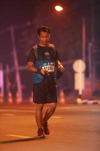 BIB: 41242
                            <button type="button" onclick="openModal(17114511)" class="btn btn-primary btn-sm float-right btn-popup" data-toggle="modal" data-target=".modal-high-quality">
                        <i class="fas fa-shopping-cart"></i> Add to Cart
                    </button>
                                            <button type="button" onclick="isThisMe(17114511, true)" class="btn btn-success btn-sm float-right btn-popup btn-isme hidden" data-toggle="tooltip" data-placement="bottom" title="นี่คือรูปของคุณใช่ไหม คลิกที่นี่เพื่อเอาเข้าอัลบั้ม">
                        <i class="fas fa-plus"></i> Add to album
                    </button>
                    <button type="button" onclick="isThisMe(17114511, false)" class="btn btn-warning btn-sm float-right btn-popup btn-isnotme hidden">
                        <i class="fas fa-ban"></i> Remove from album
                    </button>