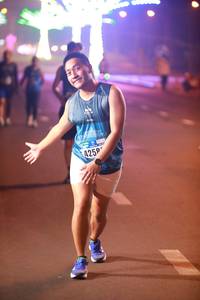 BIB: 4259
                            <button type="button" onclick="openModal(17169963)" class="btn btn-primary btn-sm float-right btn-popup" data-toggle="modal" data-target=".modal-high-quality">
                        <i class="fas fa-shopping-cart"></i> Add to Cart
                    </button>
                                            <button type="button" onclick="isThisMe(17169963, true)" class="btn btn-success btn-sm float-right btn-popup btn-isme hidden" data-toggle="tooltip" data-placement="bottom" title="นี่คือรูปของคุณใช่ไหม คลิกที่นี่เพื่อเอาเข้าอัลบั้ม">
                        <i class="fas fa-plus"></i> Add to album
                    </button>
                    <button type="button" onclick="isThisMe(17169963, false)" class="btn btn-warning btn-sm float-right btn-popup btn-isnotme hidden">
                        <i class="fas fa-ban"></i> Remove from album
                    </button>