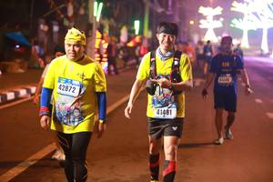 BIB: 43340, 42872, 41481
                            <button type="button" onclick="openModal(17167080)" class="btn btn-primary btn-sm float-right btn-popup" data-toggle="modal" data-target=".modal-high-quality">
                        <i class="fas fa-shopping-cart"></i> Add to Cart
                    </button>
                                            <button type="button" onclick="isThisMe(17167080, true)" class="btn btn-success btn-sm float-right btn-popup btn-isme hidden" data-toggle="tooltip" data-placement="bottom" title="นี่คือรูปของคุณใช่ไหม คลิกที่นี่เพื่อเอาเข้าอัลบั้ม">
                        <i class="fas fa-plus"></i> Add to album
                    </button>
                    <button type="button" onclick="isThisMe(17167080, false)" class="btn btn-warning btn-sm float-right btn-popup btn-isnotme hidden">
                        <i class="fas fa-ban"></i> Remove from album
                    </button>