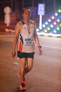 BIB: 
                            <button type="button" onclick="openModal(17125824)" class="btn btn-primary btn-sm float-right btn-popup" data-toggle="modal" data-target=".modal-high-quality">
                        <i class="fas fa-shopping-cart"></i> Add to Cart
                    </button>
                                            <button type="button" onclick="isThisMe(17125824, true)" class="btn btn-success btn-sm float-right btn-popup btn-isme hidden" data-toggle="tooltip" data-placement="bottom" title="นี่คือรูปของคุณใช่ไหม คลิกที่นี่เพื่อเอาเข้าอัลบั้ม">
                        <i class="fas fa-plus"></i> Add to album
                    </button>
                    <button type="button" onclick="isThisMe(17125824, false)" class="btn btn-warning btn-sm float-right btn-popup btn-isnotme hidden">
                        <i class="fas fa-ban"></i> Remove from album
                    </button>