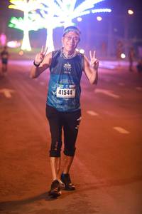 BIB: 41544
                            <button type="button" onclick="openModal(17156935)" class="btn btn-primary btn-sm float-right btn-popup" data-toggle="modal" data-target=".modal-high-quality">
                        <i class="fas fa-shopping-cart"></i> Add to Cart
                    </button>
                                            <button type="button" onclick="isThisMe(17156935, true)" class="btn btn-success btn-sm float-right btn-popup btn-isme hidden" data-toggle="tooltip" data-placement="bottom" title="นี่คือรูปของคุณใช่ไหม คลิกที่นี่เพื่อเอาเข้าอัลบั้ม">
                        <i class="fas fa-plus"></i> Add to album
                    </button>
                    <button type="button" onclick="isThisMe(17156935, false)" class="btn btn-warning btn-sm float-right btn-popup btn-isnotme hidden">
                        <i class="fas fa-ban"></i> Remove from album
                    </button>