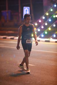 BIB: 40875
                            <button type="button" onclick="openModal(17123497)" class="btn btn-primary btn-sm float-right btn-popup" data-toggle="modal" data-target=".modal-high-quality">
                        <i class="fas fa-shopping-cart"></i> Add to Cart
                    </button>
                                            <button type="button" onclick="isThisMe(17123497, true)" class="btn btn-success btn-sm float-right btn-popup btn-isme hidden" data-toggle="tooltip" data-placement="bottom" title="นี่คือรูปของคุณใช่ไหม คลิกที่นี่เพื่อเอาเข้าอัลบั้ม">
                        <i class="fas fa-plus"></i> Add to album
                    </button>
                    <button type="button" onclick="isThisMe(17123497, false)" class="btn btn-warning btn-sm float-right btn-popup btn-isnotme hidden">
                        <i class="fas fa-ban"></i> Remove from album
                    </button>