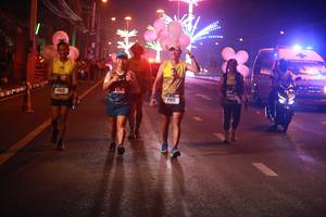 BIB: 
                            <button type="button" onclick="openModal(17181208)" class="btn btn-primary btn-sm float-right btn-popup" data-toggle="modal" data-target=".modal-high-quality">
                        <i class="fas fa-shopping-cart"></i> Add to Cart
                    </button>
                                            <button type="button" onclick="isThisMe(17181208, true)" class="btn btn-success btn-sm float-right btn-popup btn-isme hidden" data-toggle="tooltip" data-placement="bottom" title="นี่คือรูปของคุณใช่ไหม คลิกที่นี่เพื่อเอาเข้าอัลบั้ม">
                        <i class="fas fa-plus"></i> Add to album
                    </button>
                    <button type="button" onclick="isThisMe(17181208, false)" class="btn btn-warning btn-sm float-right btn-popup btn-isnotme hidden">
                        <i class="fas fa-ban"></i> Remove from album
                    </button>