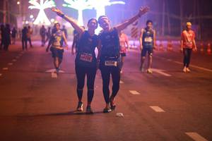 BIB: 44754, 42150
                            <button type="button" onclick="openModal(17127529)" class="btn btn-primary btn-sm float-right btn-popup" data-toggle="modal" data-target=".modal-high-quality">
                        <i class="fas fa-shopping-cart"></i> Add to Cart
                    </button>
                                            <button type="button" onclick="isThisMe(17127529, true)" class="btn btn-success btn-sm float-right btn-popup btn-isme hidden" data-toggle="tooltip" data-placement="bottom" title="นี่คือรูปของคุณใช่ไหม คลิกที่นี่เพื่อเอาเข้าอัลบั้ม">
                        <i class="fas fa-plus"></i> Add to album
                    </button>
                    <button type="button" onclick="isThisMe(17127529, false)" class="btn btn-warning btn-sm float-right btn-popup btn-isnotme hidden">
                        <i class="fas fa-ban"></i> Remove from album
                    </button>