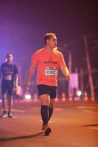 BIB: 42432
                            <button type="button" onclick="openModal(17102409)" class="btn btn-primary btn-sm float-right btn-popup" data-toggle="modal" data-target=".modal-high-quality">
                        <i class="fas fa-shopping-cart"></i> Add to Cart
                    </button>
                                            <button type="button" onclick="isThisMe(17102409, true)" class="btn btn-success btn-sm float-right btn-popup btn-isme hidden" data-toggle="tooltip" data-placement="bottom" title="นี่คือรูปของคุณใช่ไหม คลิกที่นี่เพื่อเอาเข้าอัลบั้ม">
                        <i class="fas fa-plus"></i> Add to album
                    </button>
                    <button type="button" onclick="isThisMe(17102409, false)" class="btn btn-warning btn-sm float-right btn-popup btn-isnotme hidden">
                        <i class="fas fa-ban"></i> Remove from album
                    </button>