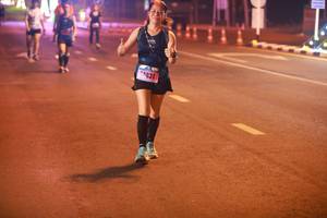 BIB: 031
                            <button type="button" onclick="openModal(17131407)" class="btn btn-primary btn-sm float-right btn-popup" data-toggle="modal" data-target=".modal-high-quality">
                        <i class="fas fa-shopping-cart"></i> Add to Cart
                    </button>
                                            <button type="button" onclick="isThisMe(17131407, true)" class="btn btn-success btn-sm float-right btn-popup btn-isme hidden" data-toggle="tooltip" data-placement="bottom" title="นี่คือรูปของคุณใช่ไหม คลิกที่นี่เพื่อเอาเข้าอัลบั้ม">
                        <i class="fas fa-plus"></i> Add to album
                    </button>
                    <button type="button" onclick="isThisMe(17131407, false)" class="btn btn-warning btn-sm float-right btn-popup btn-isnotme hidden">
                        <i class="fas fa-ban"></i> Remove from album
                    </button>