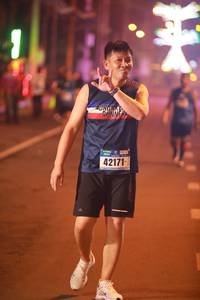 BIB: 42171
                            <button type="button" onclick="openModal(17154030)" class="btn btn-primary btn-sm float-right btn-popup" data-toggle="modal" data-target=".modal-high-quality">
                        <i class="fas fa-shopping-cart"></i> Add to Cart
                    </button>
                                            <button type="button" onclick="isThisMe(17154030, true)" class="btn btn-success btn-sm float-right btn-popup btn-isme hidden" data-toggle="tooltip" data-placement="bottom" title="นี่คือรูปของคุณใช่ไหม คลิกที่นี่เพื่อเอาเข้าอัลบั้ม">
                        <i class="fas fa-plus"></i> Add to album
                    </button>
                    <button type="button" onclick="isThisMe(17154030, false)" class="btn btn-warning btn-sm float-right btn-popup btn-isnotme hidden">
                        <i class="fas fa-ban"></i> Remove from album
                    </button>