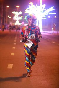 BIB: 69410
                            <button type="button" onclick="openModal(17137652)" class="btn btn-primary btn-sm float-right btn-popup" data-toggle="modal" data-target=".modal-high-quality">
                        <i class="fas fa-shopping-cart"></i> Add to Cart
                    </button>
                                            <button type="button" onclick="isThisMe(17137652, true)" class="btn btn-success btn-sm float-right btn-popup btn-isme hidden" data-toggle="tooltip" data-placement="bottom" title="นี่คือรูปของคุณใช่ไหม คลิกที่นี่เพื่อเอาเข้าอัลบั้ม">
                        <i class="fas fa-plus"></i> Add to album
                    </button>
                    <button type="button" onclick="isThisMe(17137652, false)" class="btn btn-warning btn-sm float-right btn-popup btn-isnotme hidden">
                        <i class="fas fa-ban"></i> Remove from album
                    </button>