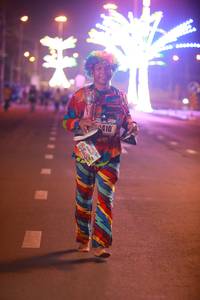 BIB: 410
                            <button type="button" onclick="openModal(17137507)" class="btn btn-primary btn-sm float-right btn-popup" data-toggle="modal" data-target=".modal-high-quality">
                        <i class="fas fa-shopping-cart"></i> Add to Cart
                    </button>
                                            <button type="button" onclick="isThisMe(17137507, true)" class="btn btn-success btn-sm float-right btn-popup btn-isme hidden" data-toggle="tooltip" data-placement="bottom" title="นี่คือรูปของคุณใช่ไหม คลิกที่นี่เพื่อเอาเข้าอัลบั้ม">
                        <i class="fas fa-plus"></i> Add to album
                    </button>
                    <button type="button" onclick="isThisMe(17137507, false)" class="btn btn-warning btn-sm float-right btn-popup btn-isnotme hidden">
                        <i class="fas fa-ban"></i> Remove from album
                    </button>