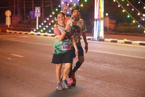 BIB: 44621
                            <button type="button" onclick="openModal(17126188)" class="btn btn-primary btn-sm float-right btn-popup" data-toggle="modal" data-target=".modal-high-quality">
                        <i class="fas fa-shopping-cart"></i> Add to Cart
                    </button>
                                            <button type="button" onclick="isThisMe(17126188, true)" class="btn btn-success btn-sm float-right btn-popup btn-isme hidden" data-toggle="tooltip" data-placement="bottom" title="นี่คือรูปของคุณใช่ไหม คลิกที่นี่เพื่อเอาเข้าอัลบั้ม">
                        <i class="fas fa-plus"></i> Add to album
                    </button>
                    <button type="button" onclick="isThisMe(17126188, false)" class="btn btn-warning btn-sm float-right btn-popup btn-isnotme hidden">
                        <i class="fas fa-ban"></i> Remove from album
                    </button>