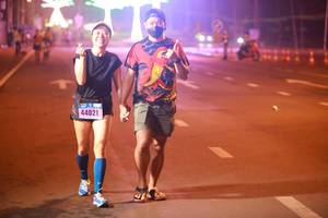 BIB: 44021
                            <button type="button" onclick="openModal(17173841)" class="btn btn-primary btn-sm float-right btn-popup" data-toggle="modal" data-target=".modal-high-quality">
                        <i class="fas fa-shopping-cart"></i> Add to Cart
                    </button>
                                            <button type="button" onclick="isThisMe(17173841, true)" class="btn btn-success btn-sm float-right btn-popup btn-isme hidden" data-toggle="tooltip" data-placement="bottom" title="นี่คือรูปของคุณใช่ไหม คลิกที่นี่เพื่อเอาเข้าอัลบั้ม">
                        <i class="fas fa-plus"></i> Add to album
                    </button>
                    <button type="button" onclick="isThisMe(17173841, false)" class="btn btn-warning btn-sm float-right btn-popup btn-isnotme hidden">
                        <i class="fas fa-ban"></i> Remove from album
                    </button>